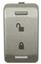Door Lock Switch SI PDS-132