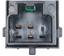 Door Lock Switch SI PDS-148