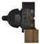 Door Lock Switch SI PDS-217