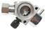 1990 Buick Skylark Fuel Injection Pressure Regulator SI PR102