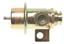 1991 Buick Century Fuel Injection Pressure Regulator SI PR105