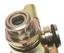 1993 Chevrolet Lumina Fuel Injection Pressure Regulator SI PR105