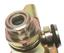 Fuel Injection Pressure Regulator SI PR105