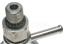 Fuel Injection Pressure Regulator SI PR114