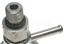 1994 Toyota Pickup Fuel Injection Pressure Regulator SI PR114