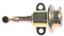 Fuel Injection Pressure Regulator SI PR117