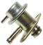 Fuel Injection Pressure Regulator SI PR119