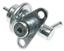 Fuel Injection Pressure Regulator SI PR121