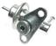 Fuel Injection Pressure Regulator SI PR122