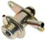 Fuel Injection Pressure Regulator SI PR133