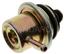 Fuel Injection Pressure Regulator SI PR140