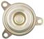 Fuel Injection Pressure Regulator SI PR145