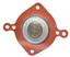 Fuel Injection Pressure Regulator SI PR151