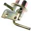 Fuel Injection Pressure Regulator SI PR156