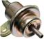 Fuel Injection Pressure Regulator SI PR164