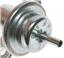 Fuel Injection Pressure Regulator SI PR167