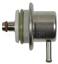 Fuel Injection Pressure Regulator SI PR169