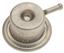 Fuel Injection Pressure Regulator SI PR169