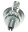 Fuel Injection Pressure Regulator SI PR172