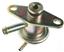 Fuel Injection Pressure Regulator SI PR175