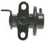 Fuel Injection Pressure Regulator SI PR177