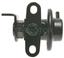 Fuel Injection Pressure Regulator SI PR177