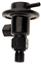 Fuel Injection Pressure Regulator SI PR178