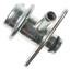 Fuel Injection Pressure Regulator SI PR180