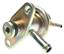 Fuel Injection Pressure Regulator SI PR183