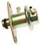 Fuel Injection Pressure Regulator SI PR185