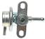 Fuel Injection Pressure Regulator SI PR186