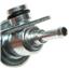 Fuel Injection Pressure Regulator SI PR186