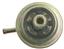 Fuel Injection Pressure Regulator SI PR190