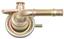 Fuel Injection Pressure Regulator SI PR197