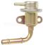 Fuel Injection Pressure Regulator SI PR197