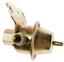 Fuel Injection Pressure Regulator SI PR19