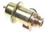 1994 Buick Roadmaster Fuel Injection Pressure Regulator SI PR202