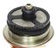 1996 GMC Sonoma Fuel Injection Pressure Regulator SI PR203