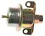 Fuel Injection Pressure Regulator SI PR205