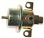 Fuel Injection Pressure Regulator SI PR205