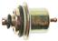 Fuel Injection Pressure Regulator SI PR209