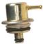 Fuel Injection Pressure Regulator SI PR215