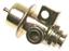 Fuel Injection Pressure Regulator SI PR216