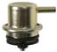 Fuel Injection Pressure Regulator SI PR217