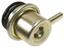 Fuel Injection Pressure Regulator SI PR217