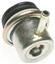 Fuel Injection Pressure Regulator SI PR223