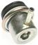 Fuel Injection Pressure Regulator SI PR223