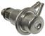 Fuel Injection Pressure Regulator SI PR225