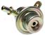 Fuel Injection Pressure Regulator SI PR226