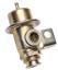 2003 Buick Rendezvous Fuel Injection Pressure Regulator SI PR234